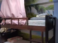 友诺士女搭房出租