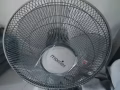 电风扇出售