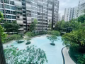 Woodland高性价比生活美宅出售｜泳池观景·全能三房+书房