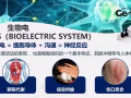 BES促銷