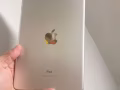 ipad mini5