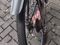 有一量閒著自行車 有需要的人