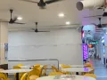 Bedook 咖啡☕️店招兼职