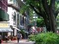 稀有餐饮旺店出租Beach Road 美芝路 | 附近高收入住宅人群多