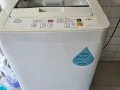 洗衣机＄50
