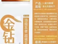 ❤️‍🔥❤️‍🔥❤️‍🔥特价伟哥 马来东革咖啡 延时喷雾 悍马糖 B糖 避孕套 避孕药 打胎药 消炎药