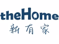 国立大学、南洋理工 补习老师
