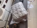 全新，折叠床
