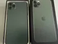 诚售自用 深空灰 iPhone 11 Pro Max | 新加坡 Singtel 原装机 | 98成新 | 电池82%