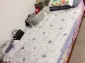 光明山地铁站女搭房出租