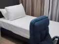 Condo |地铁口|不 share 卫生间 / Condo|MRT Doorstep|Private Bath