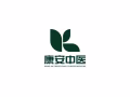 中医诊所招聘推拿推拿师