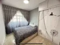 Bukit Batok West 普通房出租 适合夫妻