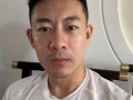 本人男，因家里催婚，想找一个合适的伴侣在新加坡定居，会有想法的联系我