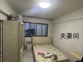 武吉班让法嘉出租房间，随时可以入住
