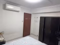 普通夫妻房