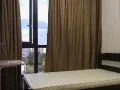 Trilinq 公寓普通房间出租