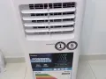 空调全新