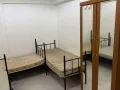 床位出租