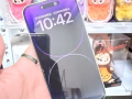 苹果14pro max 512G 已售
