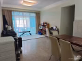 近SIM普通房招租