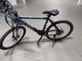 文禮二手自行車