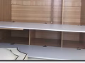 (已租）