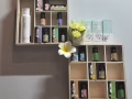 克拉码头 xinspa .sg 059906
