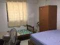 宏茂橋Ang Mo Kio大牌564 AVE 3出租普通房