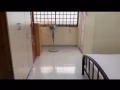 单间出租