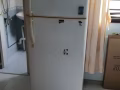 LG 滚筒洗衣机