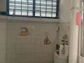 友诺士 MRT 旁！超干净女搭房（4人间主卧）