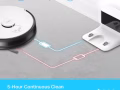 TP-link Tapo RV30 LiDAR扫地机器人