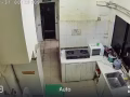 男女床位出租