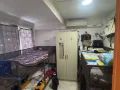 布莱德有男女搭房招租