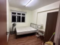 803B有普通房出租