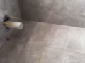 專業貼瓷磚，全屋定製家具安裝