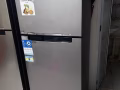 冰箱 洗衣機