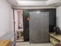 佣人房出租