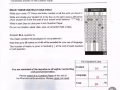 本地GCE “A” Level  General Paper专职一对一英文补习