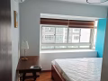 Punggol,榜鹅普通房,(靠近地铁站)
