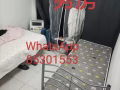 油池 673 男 女搭房