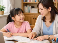 1对1(小学/中学)家庭补习 - 全岛上门 - 各级各科 - 经验家教