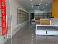牛车水空店铺出租