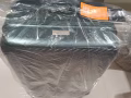 全新行李箱