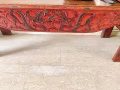 古董家具