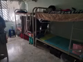 蔡厝港男女床位出租，六人间男床位出租，夫妻间出租