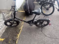 出售自行車