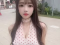 按摩spa