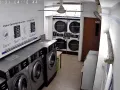 24 hours Laundromat at $65,000 Hurry !!